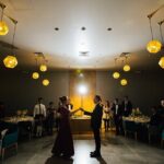 Private 3 Hour Wedding Reception Photography with Lunch in Tokyo - Final thoughts