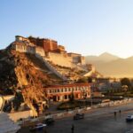 Private 3-Night Lhasa Trip - Who Will Love This Tour?