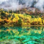 Private 3Day Jiuzhaigou&Huanglong Tour by Fast Train from Chengdu - FAQ