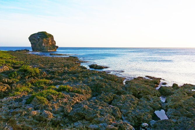 Private 4-Day Central & Southern Taiwan Tour (Sun Moon Lake, Kaohsiung, Kenting) - What Travelers Say & Why It Matters