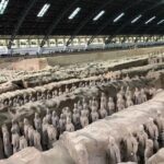 Private 4-Day Tour: Beijing, Xi'an, Chengdu & Shanghai - What We Like & What to Consider