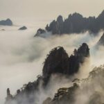 Private 4-Day Tour to Mount Huangshan, Hongcun and Tangyue with Accommodation - Exploring the Details of the 4-Day Tour