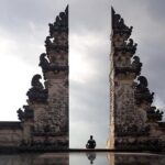 Private 4-Day Tours - Best Bali Tours Package - Best of Bali Highlights - Why This Tour Works Well