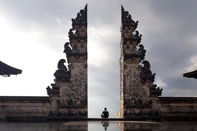 Private 4-Day Tours - Best Bali Tours Package - Best of Bali Highlights - Why This Tour Works Well