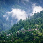 Private 4 Days Kullu Manali Tour Package From Chandigarh - Day 2: The High Altitude Wonders — Solang Valley and Rohtang Pass