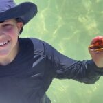 Private 4-Hour Beach Tour St. Petersburg, FL - The Sum Up