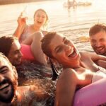 Private 4 Hour Choose Your Lake Discovery Tour in Traverse City - Who Will Love This Tour?