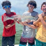 Private 4 Hour Marco Island Experience - Fishing/Shelling/Dolphin - FAQ