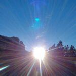 Private 4-Hour Sedona Spectacular Journey and Vortex Tour - The Sum Up