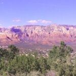 Private 4-Hour Sedona Spirit Journey and Vortex Tour - Who Should Consider This Tour?