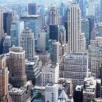 Private 4-hour Walking Tour Downtown and 9/11 Memorial Tour in NY - Exploring the Itinerary in Detail