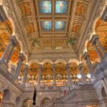 Private 4-hour Walking Tour in Washington with official tour guide - A Complete Breakdown of the Tour Experience