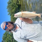 Private 4 Hours Fishing Trip in Anna Maria Island - Final Thoughts: Is It Worth It?