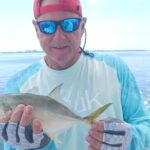 Private 4 hr Fishing Tour with Master Captain Bill Phillips - Who Should Book This Tour?
