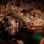 Private 4-kilometer Puerto Princesa Underground River Tour with lunch - The Sum Up