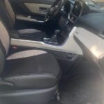 PRIVATE 4 seats - Hanoi Airport Transfer; Arrival or Departure - What You Can Expect from the Hanoi Airport Transfer