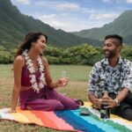 Private 45 Minute Helicopter Tour with Romantic Landing - An In-Depth Look at the Experience