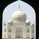 Private 4Days Taj Mahal Tour from NewYork Including Visa & Flight - Why This Tour Works for You