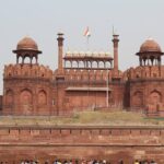 Private 5 Days Golden Triangle Tour ( Delhi - Agra - Jaipur ) - The Sum Up