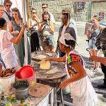 Private 5 Days Mexico Tour for Budget Yucatan Escape - Who’s This Tour Best For?