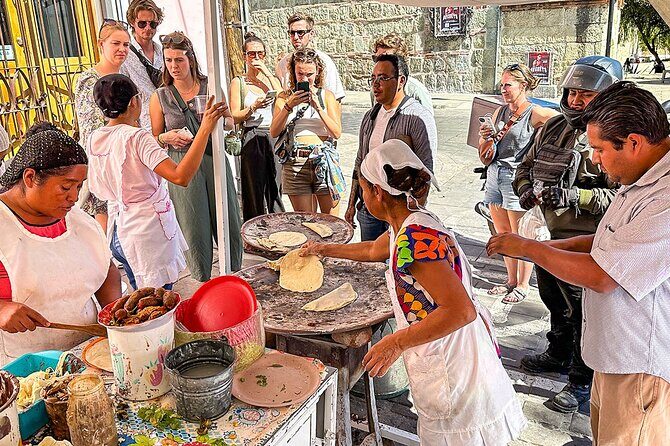 Private 5 Days Mexico Tour for Budget Yucatan Escape - Who’s This Tour Best For?