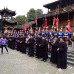 Private 5 Days Tour from Guizhou to Guilin - Frequently Asked Questions