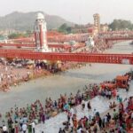 Private 5 Days Tour to Delhi, Agra Taj Mahal, Sariska and Jaipur - The Value of This Tour