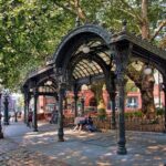 Private 5-hour City Tour of Seattle and Snoqualmie Falls with driver only - Who Will Benefit Most from This Tour?