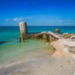 Private 5-Hour Egmont Key Boat Tour in St. Petersburg, FL - Who Would Love This Tour?