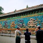Private 5-Hour Walking Tour: Forbidden City, Hutong&Parks Nearby - Exploring the Tour Step-by-Step