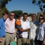 Private 6 Days Golden Triangle Tour Delhi Agra Jaipur with Ranthambore - About the Cost & Value