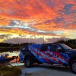 Private 6-Hour Butler Chain Of Lakes Fishing Charter Near Orlando - What to Expect on Your Fishing Day