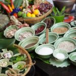 Private 6-Hour Thai Cooking Class with Boat Ride and Market Tour - Who Would Love This Tour?