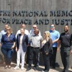 Private 6 Hour Tour of Selma and Montgomery Civil Rights Sites - FAQ