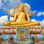 Private - 6 Hours Best of Samui City Tour including Lunch - Explore Koh Samui with Ease: A Deep Dive Into the 6-Hour Tour