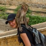 Private 6 Hours: Jaipur Temples Tour - Who Should Consider This Tour?