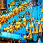 Private 6 hrs Mcleodganj & Dharamshala City Tour - Practical Details & Tips