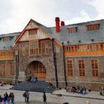 Private 6 Hrs Shimla City Tour - A Deeper Look at the Shimla 6-Hour Tour