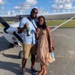 Private 60 Minute Romantic Excursion Air Tour with Champagne - FAQs