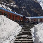 Private 7 - Day Annapurna Base Camp Trekking - Who Will Love This Trek?