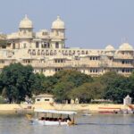 Private 7 Day Tour of Udaipur Chittorgarh Pushkar and Jaipur - Authentic Value and Who Will Love This Tour