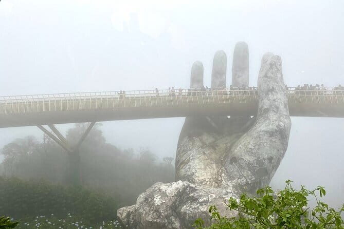 Private 7 Days and 6 Nights Family Tour in Central Vietnam - An In-Depth Look at the 7-Day Itinerary