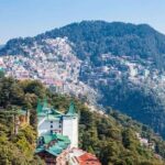 Private 7 Days Shimla Manali Hill Stations Tour From Chandigarh - What Makes This Tour Stand Out?