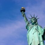 Private 8-hour City Tour: Best of New York with Hotel pick-up and drop off - The Bottom Line