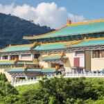 [private] 8-Hour Customize Your Amazing Private Taipei Day Tour - FAQ