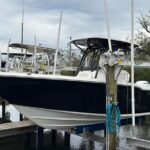Private 8 hour Fishing Activity with Master Captain Bill - An In-Depth Look at the Sarasota Fishing Experience