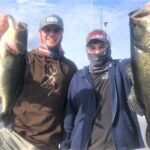 Private 8-hour Lake Toho Fishing Charter Near Kissimmee - Final Thoughts on Value and Experience