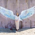 Private 8 Hours Local Tour in Fukuoka 100% Personalized - In-Depth Look at the Itinerary