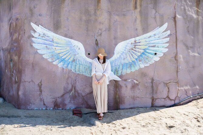 Private 8 Hours Local Tour in Fukuoka 100% Personalized - In-Depth Look at the Itinerary