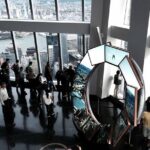 Private 9/11 Memorial and Ground Zero Walking Tour with Optional One World Observatory - The Authentic Experience: Who Should Book This Tour?